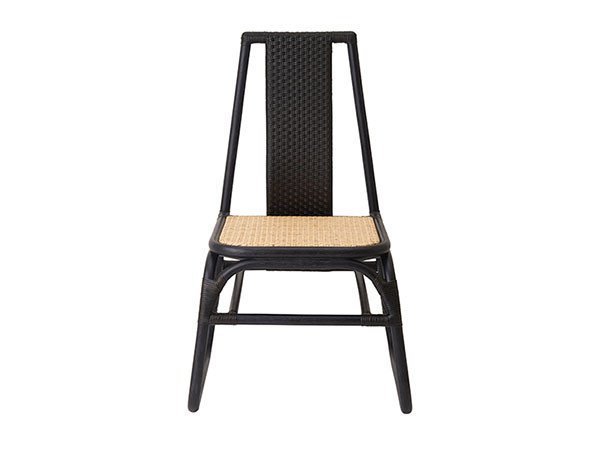 【トウ/TOU / GOODS】のMR side chair / MR サイドチェア 人気、トレンドファッション・服の通販 founy(ファニー) 　オリエンタル　Oriental Pattern　シンプル　Simple, Minimal　フレーム　Frame, Outline　ラタン　Rattan, Woven Rattan　送料無料　Free Shipping　ホーム・キャンプ・アウトドア・お取り寄せ　Home Living / Home & Lifestyle / Camping Gear / Outdoor Camping　家具・インテリア　Home Furniture & Interior. Stylish & Functional Living Spaces　チェア・椅子　Seating & Chairs　ダイニングチェア・木製チェア　Dining Chairs　other-2|ID: prp329100000006068 ipo3291000000031551783