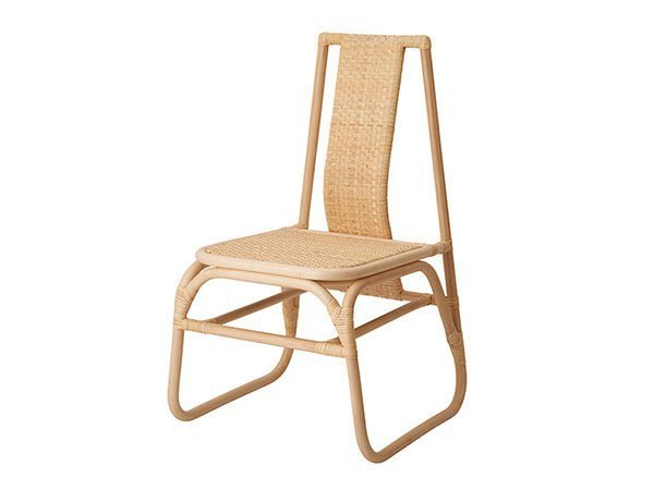 【トウ/TOU / GOODS】のMR side chair / MR サイドチェア 人気、トレンドファッション・服の通販 founy(ファニー) 　オリエンタル　Oriental Pattern　シンプル　Simple, Minimal　フレーム　Frame, Outline　ラタン　Rattan, Woven Rattan　送料無料　Free Shipping　ホーム・キャンプ・アウトドア・お取り寄せ　Home Living / Home & Lifestyle / Camping Gear / Outdoor Camping　家具・インテリア　Home Furniture & Interior. Stylish & Functional Living Spaces　チェア・椅子　Seating & Chairs　ダイニングチェア・木製チェア　Dining Chairs　other-4|ID: prp329100000006068 ipo3291000000031551785