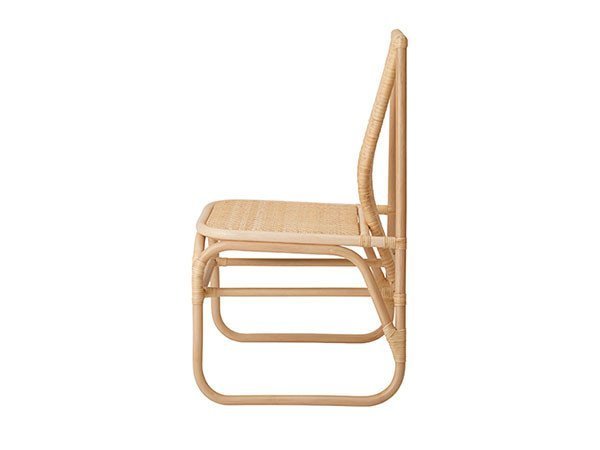 【トウ/TOU / GOODS】のMR side chair / MR サイドチェア 人気、トレンドファッション・服の通販 founy(ファニー) 　オリエンタル　Oriental Pattern　シンプル　Simple, Minimal　フレーム　Frame, Outline　ラタン　Rattan, Woven Rattan　送料無料　Free Shipping　ホーム・キャンプ・アウトドア・お取り寄せ　Home Living / Home & Lifestyle / Camping Gear / Outdoor Camping　家具・インテリア　Home Furniture & Interior. Stylish & Functional Living Spaces　チェア・椅子　Seating & Chairs　ダイニングチェア・木製チェア　Dining Chairs　other-5|ID: prp329100000006068 ipo3291000000031551786