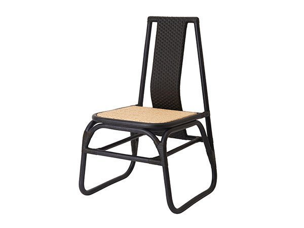 【トウ/TOU / GOODS】のMR side chair / MR サイドチェア 人気、トレンドファッション・服の通販 founy(ファニー) 　オリエンタル　Oriental Pattern　シンプル　Simple, Minimal　フレーム　Frame, Outline　ラタン　Rattan, Woven Rattan　送料無料　Free Shipping　ホーム・キャンプ・アウトドア・お取り寄せ　Home Living / Home & Lifestyle / Camping Gear / Outdoor Camping　家具・インテリア　Home Furniture & Interior. Stylish & Functional Living Spaces　チェア・椅子　Seating & Chairs　ダイニングチェア・木製チェア　Dining Chairs　other-6|ID: prp329100000006068 ipo3291000000031551787