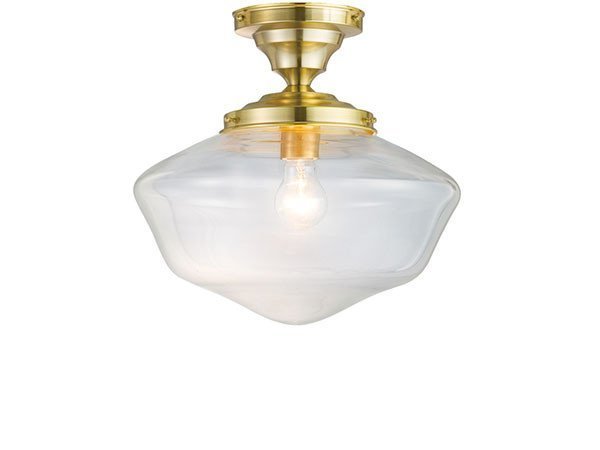 【フライミーパーラー/FLYMEe Parlor / GOODS】のCeiling Lamp L / シーリングランプ L #25158 人気、トレンドファッション・服の通販 founy(ファニー) 　送料無料　Free Shipping　アメリカン　American　ガラス　Glass　ホーム・キャンプ・アウトドア・お取り寄せ　Home,Garden,Outdoor,Camping Gear　家具・インテリア　Home Furniture & Interior. Stylish & Functional Living Spaces　ライト・照明　Lighting & Light Fixtures　シーリングライト　Ceiling Light　 other-1|ID: prp329100000006075 ipo3291000000030228341