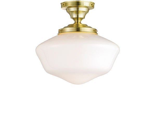 【フライミーパーラー/FLYMEe Parlor / GOODS】のCeiling Lamp L / シーリングランプ L #25158 人気、トレンドファッション・服の通販 founy(ファニー) 　送料無料　Free Shipping　アメリカン　American　ガラス　Glass　ホーム・キャンプ・アウトドア・お取り寄せ　Home,Garden,Outdoor,Camping Gear　家具・インテリア　Home Furniture & Interior. Stylish & Functional Living Spaces　ライト・照明　Lighting & Light Fixtures　シーリングライト　Ceiling Light　other-3|ID: prp329100000006075 ipo3291000000031539460