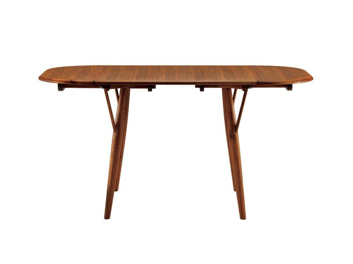 【チャプター/CHAPTER / GOODS】のEXT DINING TABLE / 伸長式ダイニングテーブル n34097 インテリア・キッズ・メンズ・レディースファッション・服の通販 founy(ファニー) https://founy.com/ 送料無料 Free Shipping テーブル Table, Dining Table ホーム・キャンプ・アウトドア・お取り寄せ Home Living / Home & Lifestyle / Camping Gear / Outdoor Camping 家具・インテリア Home Furniture & Interior. Stylish & Functional Living Spaces テーブル Dining, Coffee & Side Tables ダイニングテーブル・食卓テーブル Dining Tables |ID: prp329100000006080 ipo3291000000030178840