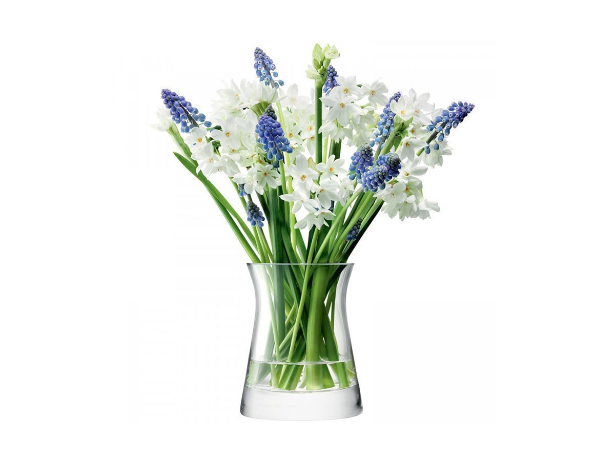 【エルエスエー インターナショナル/LSA international / GOODS】のFLOWER GARDEN POSY VASE / フラワー ガーデンポージィベース 人気、トレンドファッション・服の通販 founy(ファニー) 　フラワー　Flower　ホーム・キャンプ・アウトドア・お取り寄せ　Home,Garden,Outdoor,Camping Gear　家具・インテリア　Furniture　その他 インテリア雑貨、家具　Furniture, Interior, Others　 other-1|ID: prp329100000006088 ipo3291000000009772631