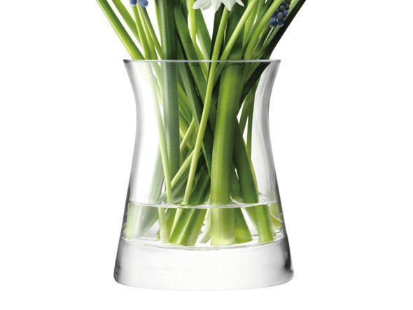 【エルエスエー インターナショナル/LSA international / GOODS】のFLOWER GARDEN POSY VASE / フラワー ガーデンポージィベース 人気、トレンドファッション・服の通販 founy(ファニー) 　フラワー　Flower　ホーム・キャンプ・アウトドア・お取り寄せ　Home,Garden,Outdoor,Camping Gear　家具・インテリア　Home Furniture & Interior. Stylish & Functional Living Spaces　その他 インテリア雑貨、家具　Furniture, Interior, Others　other-2|ID: prp329100000006088 ipo3291000000031513220