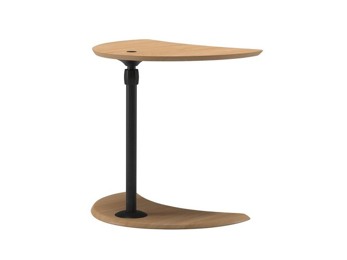 【ストレスレス/Stressless / GOODS】のStressless USB Table A / ストレスレス USBテーブル A(ウッド) インテリア・キッズ・メンズ・レディースファッション・服の通販 founy(ファニー) https://founy.com/ 送料無料 Free Shipping ウッド Wood テーブル Table ホーム・キャンプ・アウトドア・お取り寄せ Home,Garden,Outdoor,Camping Gear 家具・インテリア Furniture テーブル Table サイドテーブル・小テーブル Side Table/Small Table |ID: prp329100000006092 ipo3291000000007902748