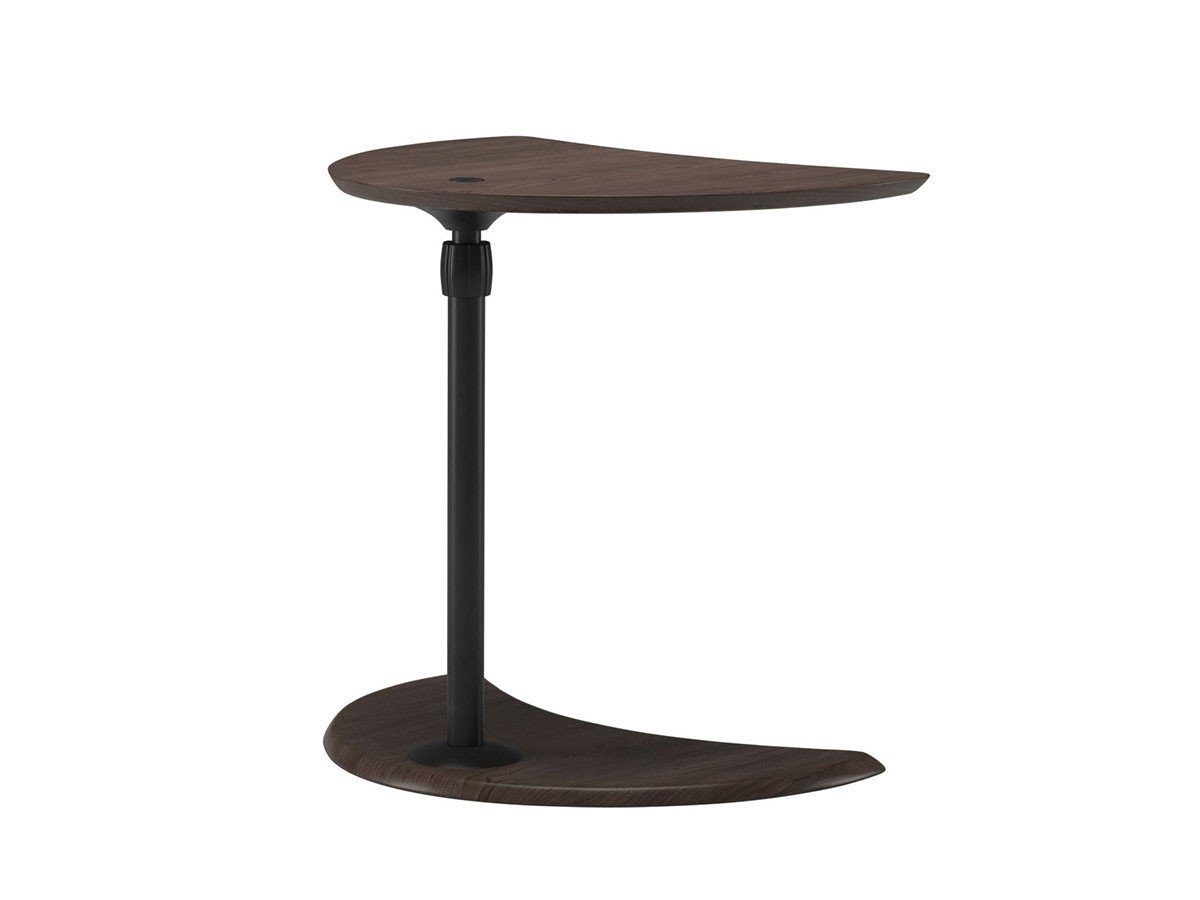 【ストレスレス/Stressless / GOODS】のStressless USB Table A / ストレスレス USBテーブル A(ウッド) 人気、トレンドファッション・服の通販 founy(ファニー) 　送料無料　Free Shipping　ウッド　Wooden Design　テーブル　Table, Dining Table　ホーム・キャンプ・アウトドア・お取り寄せ　Home Living / Home & Lifestyle / Camping Gear / Outdoor Camping　家具・インテリア　Home Furniture & Interior. Stylish & Functional Living Spaces　テーブル　Dining, Coffee & Side Tables　サイドテーブル・ナイトテーブル　Side & End Tables　other-3|ID: prp329100000006092 ipo3291000000031530624