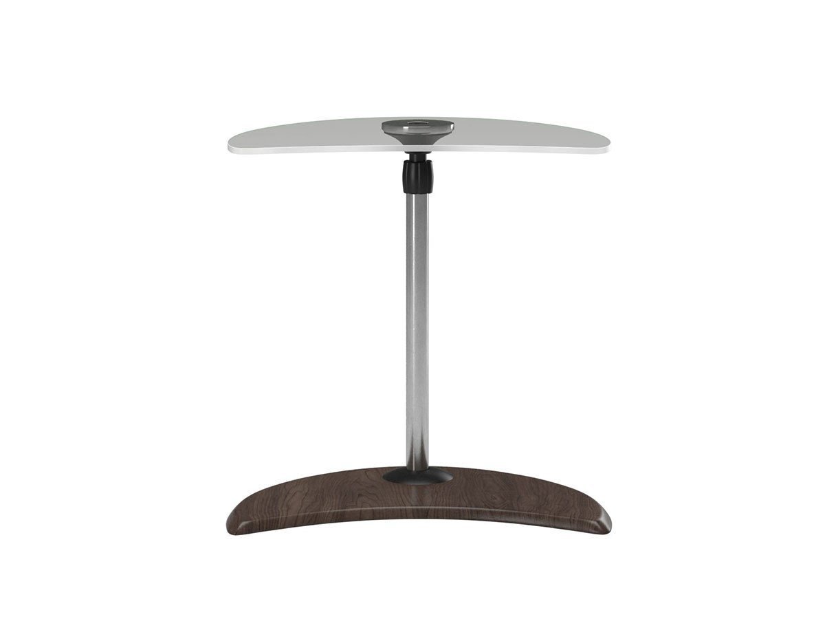 【ストレスレス/Stressless / GOODS】のStressless USB Table A / ストレスレス USBテーブル A(ウッド) 人気、トレンドファッション・服の通販 founy(ファニー) 　送料無料　Free Shipping　ウッド　Wooden Design　テーブル　Table, Dining Table　ホーム・キャンプ・アウトドア・お取り寄せ　Home Living / Home & Lifestyle / Camping Gear / Outdoor Camping　家具・インテリア　Home Furniture & Interior. Stylish & Functional Living Spaces　テーブル　Dining, Coffee & Side Tables　サイドテーブル・ナイトテーブル　Side & End Tables　other-5|ID: prp329100000006092 ipo3291000000031530628