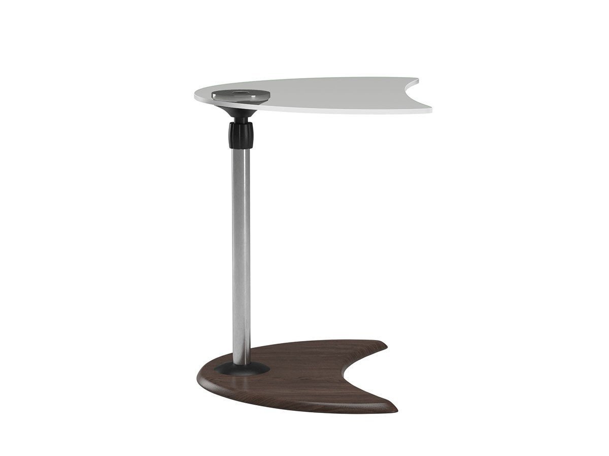 【ストレスレス/Stressless / GOODS】のStressless USB Table A / ストレスレス USBテーブル A(ウッド) 人気、トレンドファッション・服の通販 founy(ファニー) 　送料無料　Free Shipping　ウッド　Wooden Design　テーブル　Table, Dining Table　ホーム・キャンプ・アウトドア・お取り寄せ　Home Living / Home & Lifestyle / Camping Gear / Outdoor Camping　家具・インテリア　Home Furniture & Interior. Stylish & Functional Living Spaces　テーブル　Dining, Coffee & Side Tables　サイドテーブル・ナイトテーブル　Side & End Tables　other-6|ID: prp329100000006092 ipo3291000000031530630