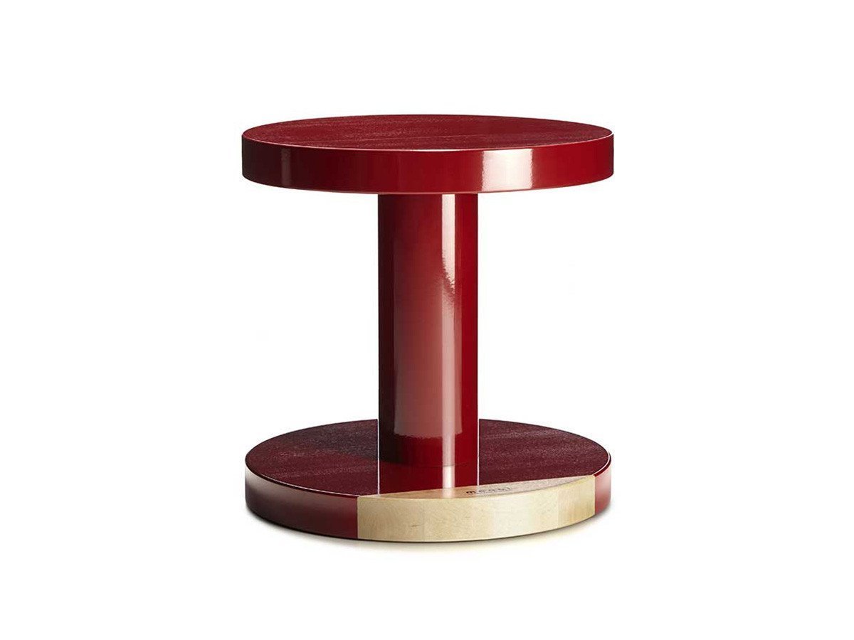 【モーイ/moooi / GOODS】のCommon Comrades Seamstress / コモン コムレイド(シームストレス) 人気、トレンドファッション・服の通販 founy(ファニー) 送料無料 Free Shipping テーブル Table, Dining Table ホーム・キャンプ・アウトドア・お取り寄せ Home Living / Home & Lifestyle / Camping Gear / Outdoor Camping 家具・インテリア Home Furniture & Interior. Stylish & Functional Living Spaces テーブル Dining, Coffee & Side Tables サイドテーブル・ナイトテーブル Side & End Tables other-1|ID: prp329100000006095 ipo3291000000034505559