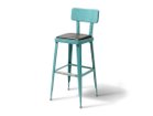 【ダルトン/DULTON / GOODS】のSTANDARD BAR CHAIR / スタンダード バーチェア Model 100-213 グレイグリーン|ID: prp329100000006098 ipo3291000000037380118