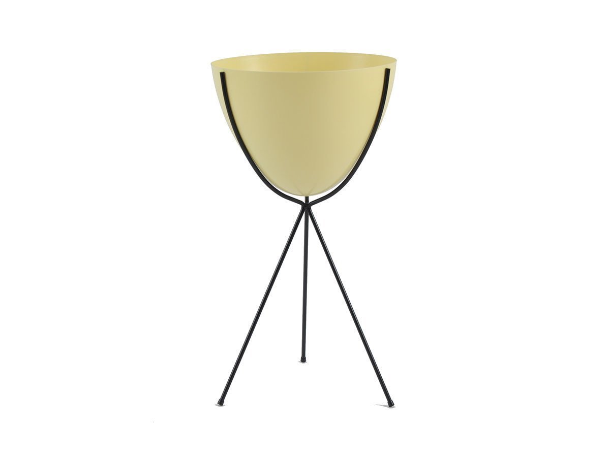 【ヒップヘイヴン/Hip Haven / GOODS】のRetro Bullet Planter Tall / レトロビュレット プランター トール インテリア・キッズ・メンズ・レディースファッション・服の通販 founy(ファニー) 送料無料 Free Shipping おすすめ Recommended / Our Picks グラス Glass, Eyewear ショート Short, Short Length タオル Towel, Bath Towel バスケット Basket, Basket Bag フレーム Frame, Outline ブランケット Blanket, Throw Blanket 雑誌 Magazine, Fashion Magazine ホーム・キャンプ・アウトドア・お取り寄せ Home Living / Home & Lifestyle / Camping Gear / Outdoor Camping 家具・インテリア Home Furniture & Interior. Stylish & Functional Living Spaces その他 インテリア雑貨、家具 Home Decor & Furniture Extras ペールレモン|ID: prp329100000006099 ipo3291000000030235992