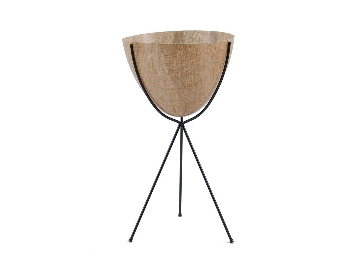 【ヒップヘイヴン/Hip Haven / GOODS】のRetro Bullet Planter Tall / レトロビュレット プランター トール インテリア・キッズ・メンズ・レディースファッション・服の通販 founy(ファニー) 送料無料 Free Shipping おすすめ Recommended / Our Picks グラス Glass, Eyewear ショート Short, Short Length タオル Towel, Bath Towel バスケット Basket, Basket Bag フレーム Frame, Outline ブランケット Blanket, Throw Blanket 雑誌 Magazine, Fashion Magazine ホーム・キャンプ・アウトドア・お取り寄せ Home Living / Home & Lifestyle / Camping Gear / Outdoor Camping 家具・インテリア Home Furniture & Interior. Stylish & Functional Living Spaces その他 インテリア雑貨、家具 Home Decor & Furniture Extras ラタン|ID: prp329100000006099 ipo3291000000030236000