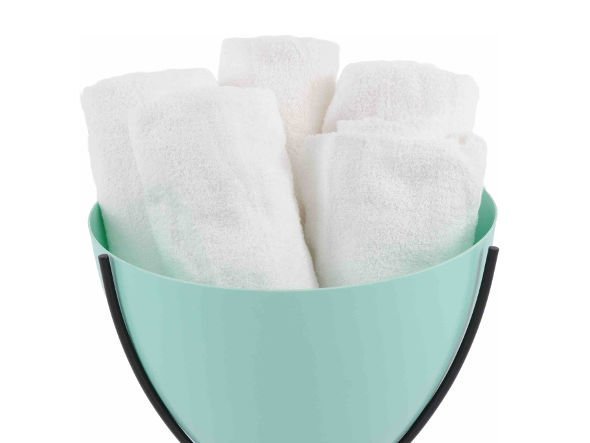 【ヒップヘイヴン/Hip Haven / GOODS】のRetro Bullet Planter Tall / レトロビュレット プランター トール インテリア・キッズ・メンズ・レディースファッション・服の通販 founy(ファニー) 送料無料 Free Shipping おすすめ Recommended / Our Picks グラス Glass, Eyewear ショート Short, Short Length タオル Towel, Bath Towel バスケット Basket, Basket Bag フレーム Frame, Outline ブランケット Blanket, Throw Blanket 雑誌 Magazine, Fashion Magazine ホーム・キャンプ・アウトドア・お取り寄せ Home Living / Home & Lifestyle / Camping Gear / Outdoor Camping 家具・インテリア Home Furniture & Interior. Stylish & Functional Living Spaces その他 インテリア雑貨、家具 Home Decor & Furniture Extras サニタリースペースの簡易収納としてもおすすめです。|ID: prp329100000006099 ipo3291000000030236025