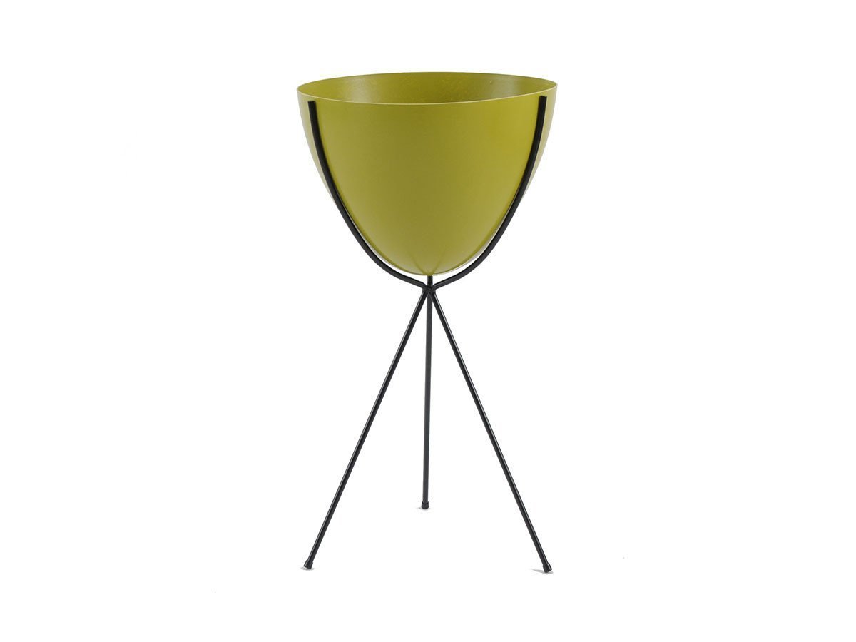 【ヒップヘイヴン/Hip Haven / GOODS】のRetro Bullet Planter Tall / レトロビュレット プランター トール 人気、トレンドファッション・服の通販 founy(ファニー) 送料無料 Free Shipping おすすめ Recommended / Our Picks グラス Glass, Eyewear ショート Short, Short Length タオル Towel, Bath Towel バスケット Basket, Basket Bag フレーム Frame, Outline ブランケット Blanket, Throw Blanket 雑誌 Magazine, Fashion Magazine ホーム・キャンプ・アウトドア・お取り寄せ Home Living / Home & Lifestyle / Camping Gear / Outdoor Camping 家具・インテリア Home Furniture & Interior. Stylish & Functional Living Spaces その他 インテリア雑貨、家具 Home Decor & Furniture Extras other-4|ID: prp329100000006099 ipo3291000000031526123