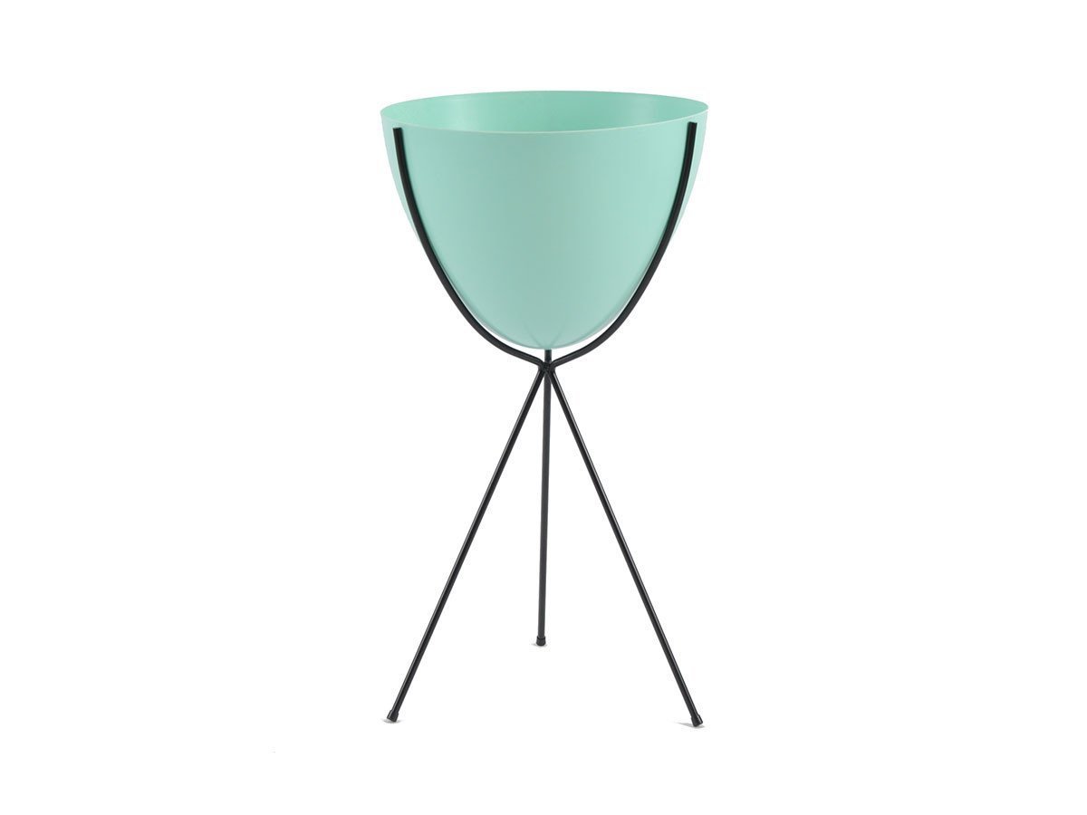 【ヒップヘイヴン/Hip Haven / GOODS】のRetro Bullet Planter Tall / レトロビュレット プランター トール 人気、トレンドファッション・服の通販 founy(ファニー) 送料無料 Free Shipping おすすめ Recommended / Our Picks グラス Glass, Eyewear ショート Short, Short Length タオル Towel, Bath Towel バスケット Basket, Basket Bag フレーム Frame, Outline ブランケット Blanket, Throw Blanket 雑誌 Magazine, Fashion Magazine ホーム・キャンプ・アウトドア・お取り寄せ Home Living / Home & Lifestyle / Camping Gear / Outdoor Camping 家具・インテリア Home Furniture & Interior. Stylish & Functional Living Spaces その他 インテリア雑貨、家具 Home Decor & Furniture Extras other-5|ID: prp329100000006099 ipo3291000000031526124