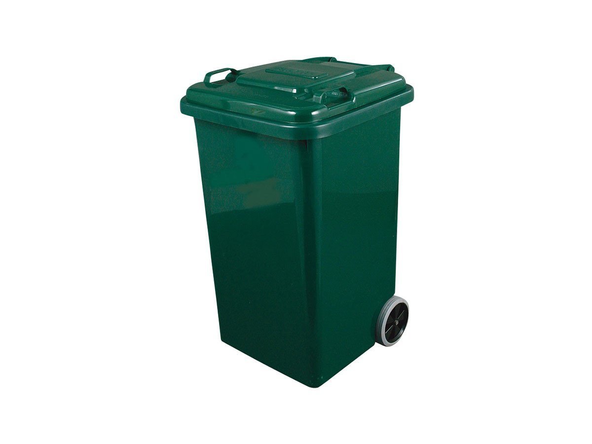 【ダルトン/DULTON / GOODS】のPlastic trash can 65L / プラスチック トラッシュカン 65リットル Model 100-198 人気、トレンドファッション・服の通販 founy(ファニー) 　シンプル　Simple　フォルム　Form　ボックス　Box　ホーム・キャンプ・アウトドア・お取り寄せ　Home,Garden,Outdoor,Camping Gear　家具・インテリア　Home Furniture & Interior. Stylish & Functional Living Spaces　その他 インテリア雑貨、家具　Furniture, Interior, Others　other-2|ID: prp329100000006104 ipo3291000000031515201