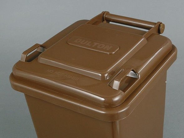【ダルトン/DULTON / GOODS】のPlastic trash can 65L / プラスチック トラッシュカン 65リットル Model 100-198 人気、トレンドファッション・服の通販 founy(ファニー) 　シンプル　Simple　フォルム　Form　ボックス　Box　ホーム・キャンプ・アウトドア・お取り寄せ　Home,Garden,Outdoor,Camping Gear　家具・インテリア　Home Furniture & Interior. Stylish & Functional Living Spaces　その他 インテリア雑貨、家具　Furniture, Interior, Others　other-6|ID: prp329100000006104 ipo3291000000031515211