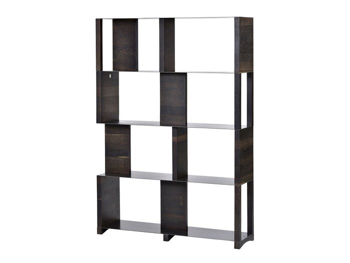 【スクエアルーツ/SQUARE ROOTS / GOODS】のTAMA BOOK SHELVES / タマ ブックシェルフ インテリア・キッズ・メンズ・レディースファッション・服の通販 founy(ファニー) https://founy.com/ ケミカル Chemical, Chemical Wash フランス France, French フレンチ French, French Style ホーム・キャンプ・アウトドア・お取り寄せ Home Living / Home & Lifestyle / Camping Gear / Outdoor Camping 家具・インテリア Home Furniture & Interior. Stylish & Functional Living Spaces 収納家具・キャビネット Storage Furniture シェルフ・オープンラック・収納棚 Open Shelf Rack ホーム・キャンプ・アウトドア・お取り寄せ Home Living / Home & Lifestyle / Camping Gear / Outdoor Camping 家具・インテリア Home Furniture & Interior. Stylish & Functional Living Spaces 収納家具・キャビネット Storage Furniture 本棚・マガジンスタンド Bookshelf/Magazine Rack |ID: prp329100000006106 ipo3291000000030189282
