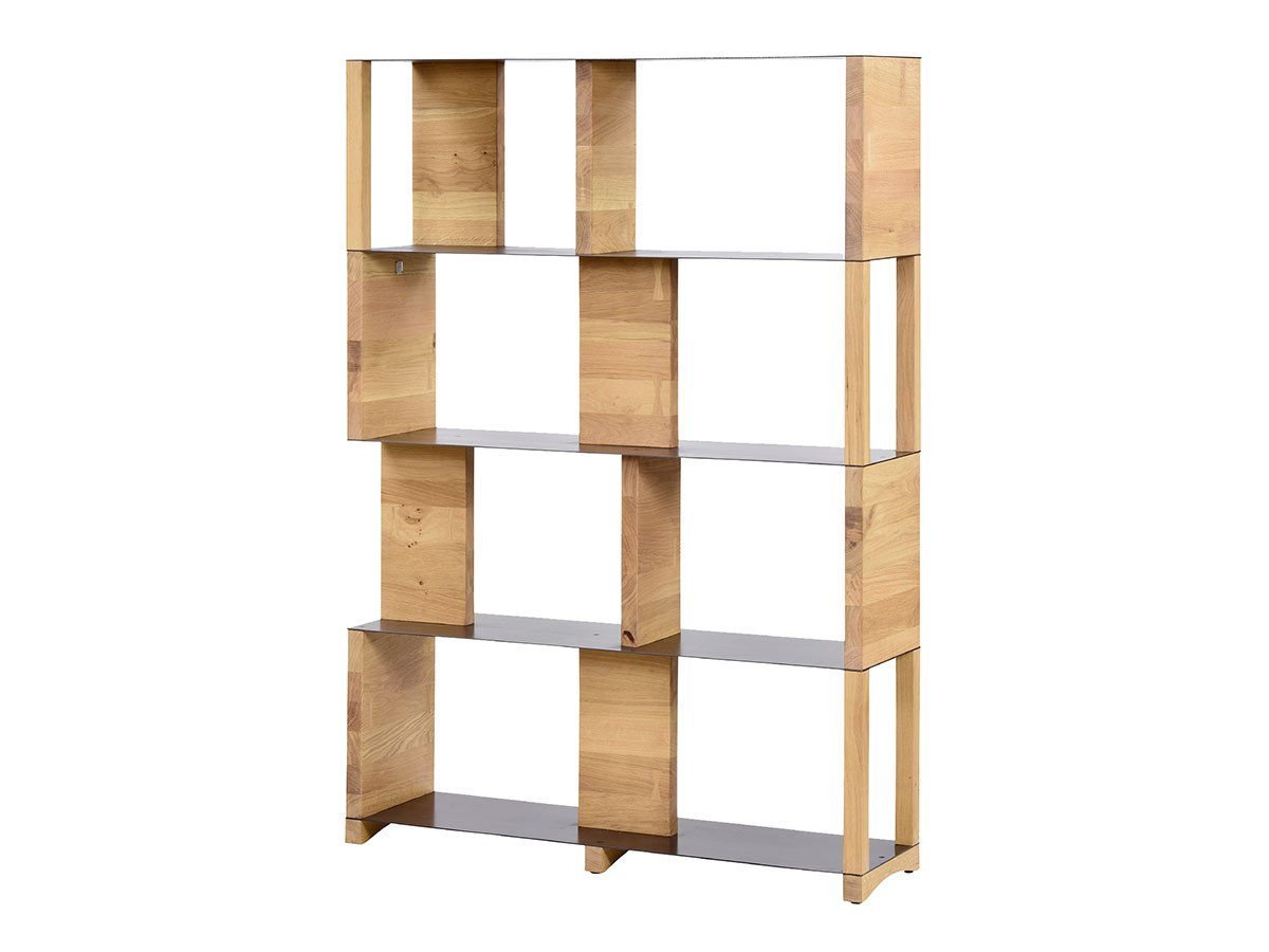 【スクエアルーツ/SQUARE ROOTS / GOODS】のTAMA BOOK SHELVES / タマ ブックシェルフ 人気、トレンドファッション・服の通販 founy(ファニー) 　ケミカル　Chemical, Chemical Wash　フランス　France, French　フレンチ　French, French Style　ホーム・キャンプ・アウトドア・お取り寄せ　Home Living / Home & Lifestyle / Camping Gear / Outdoor Camping　家具・インテリア　Home Furniture & Interior. Stylish & Functional Living Spaces　収納家具・キャビネット　Storage Furniture　シェルフ・オープンラック・収納棚　Open Shelf Rack　ホーム・キャンプ・アウトドア・お取り寄せ　Home Living / Home & Lifestyle / Camping Gear / Outdoor Camping　家具・インテリア　Home Furniture & Interior. Stylish & Functional Living Spaces　収納家具・キャビネット　Storage Furniture　本棚・マガジンスタンド　Bookshelf/Magazine Rack　other-2|ID: prp329100000006106 ipo3291000000031532398