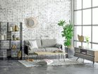 thumbnail other-6