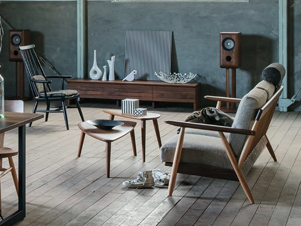 【ナガノインテリア/NAGANO INTERIOR / GOODS】のREAL TV board / リアル TVボード BO102 人気、トレンドファッション・服の通販 founy(ファニー) 　シンプル　Simple, Minimal　スリット　Slit, Slit Detail　リアル　Real, Realistic　ホーム・キャンプ・アウトドア・お取り寄せ　Home Living / Home & Lifestyle / Camping Gear / Outdoor Camping　家具・インテリア　Home Furniture & Interior. Stylish & Functional Living Spaces　テレビボード・テレビ台　TV Cabinets & Consoles　テレビ台・TVボード　Tv Board　other-4|ID: prp329100000006107 ipo3291000000031526781