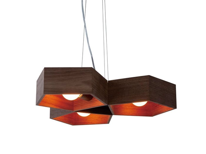 【アプロス/APROZ / GOODS】のWHEELY / ウィーリー インテリア・キッズ・メンズ・レディースファッション・服の通販 founy(ファニー) https://founy.com/ 送料無料 Free Shipping ワイヤー Wire, Wired Bra ホーム・キャンプ・アウトドア・お取り寄せ Home Living / Home & Lifestyle / Camping Gear / Outdoor Camping 家具・インテリア Home Furniture & Interior. Stylish & Functional Living Spaces ライト・照明 Lamps & Lighting Fixtures ペンダントライト・吊り下げ照明 Pendant Light / Hanging Light Fixture |ID: prp329100000006108 ipo3291000000030228872