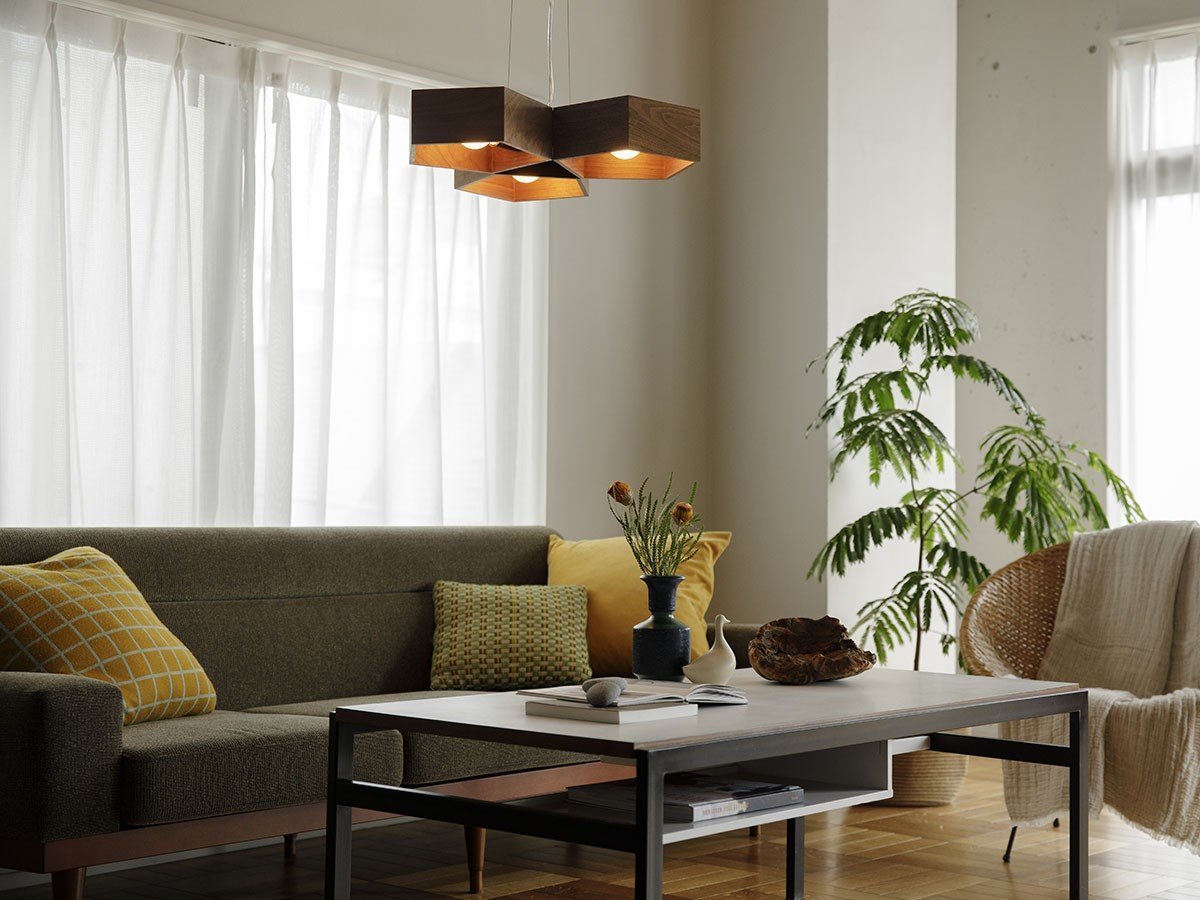 【アプロス/APROZ / GOODS】のWHEELY / ウィーリー 人気、トレンドファッション・服の通販 founy(ファニー) 送料無料 Free Shipping ワイヤー Wire, Wired Bra ホーム・キャンプ・アウトドア・お取り寄せ Home Living / Home & Lifestyle / Camping Gear / Outdoor Camping 家具・インテリア Home Furniture & Interior. Stylish & Functional Living Spaces ライト・照明 Lamps & Lighting Fixtures ペンダントライト・吊り下げ照明 Pendant Light / Hanging Light Fixture other-3|ID: prp329100000006108 ipo3291000000031539551