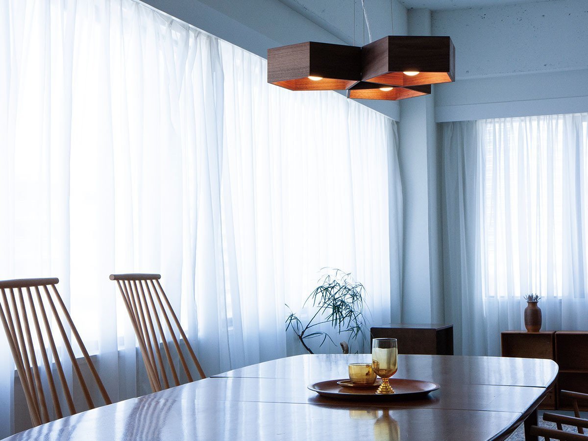 【アプロス/APROZ / GOODS】のWHEELY / ウィーリー 人気、トレンドファッション・服の通販 founy(ファニー) 送料無料 Free Shipping ワイヤー Wire, Wired Bra ホーム・キャンプ・アウトドア・お取り寄せ Home Living / Home & Lifestyle / Camping Gear / Outdoor Camping 家具・インテリア Home Furniture & Interior. Stylish & Functional Living Spaces ライト・照明 Lamps & Lighting Fixtures ペンダントライト・吊り下げ照明 Pendant Light / Hanging Light Fixture other-4|ID: prp329100000006108 ipo3291000000031539552