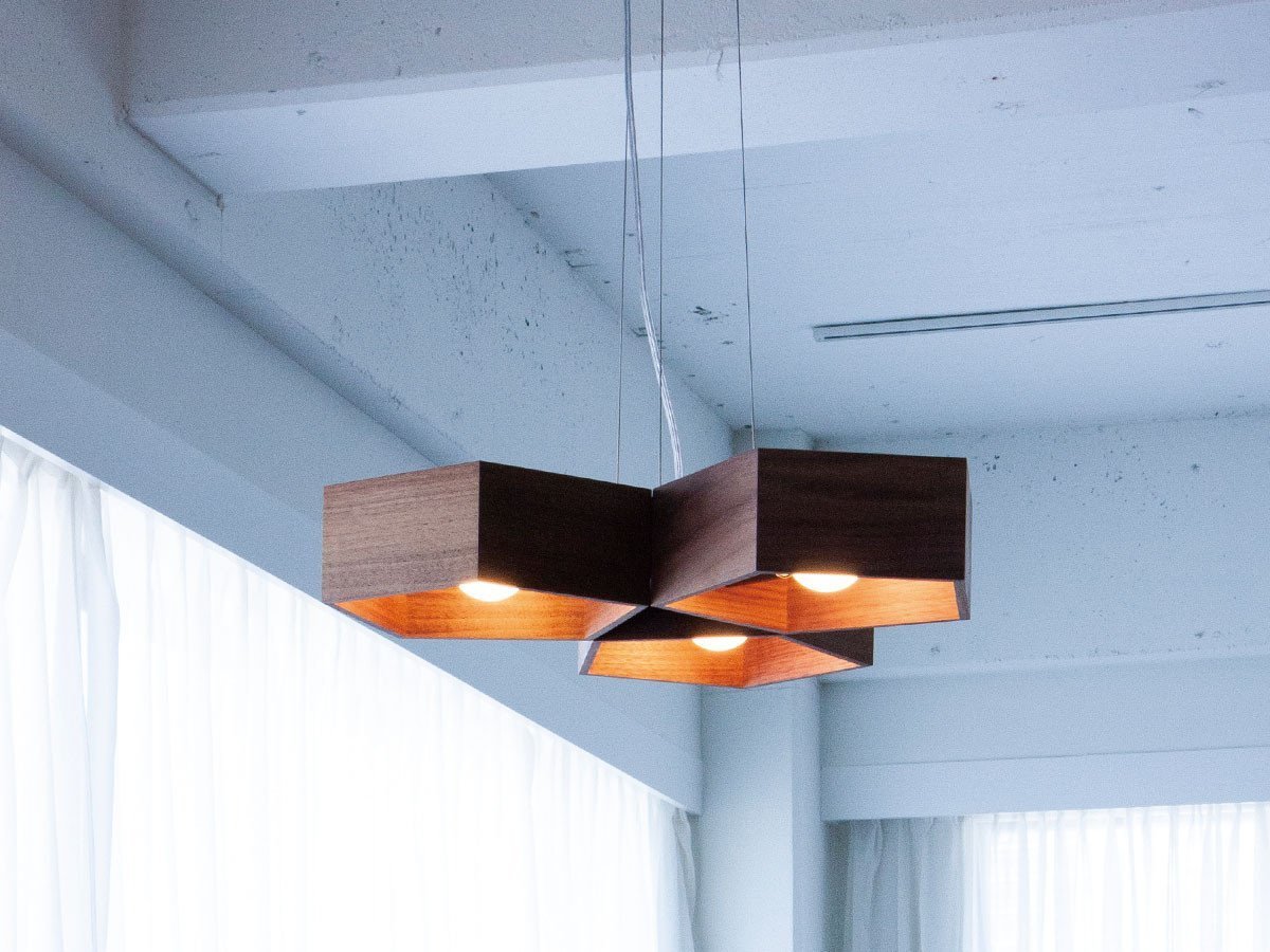 【アプロス/APROZ / GOODS】のWHEELY / ウィーリー 人気、トレンドファッション・服の通販 founy(ファニー) 送料無料 Free Shipping ワイヤー Wire, Wired Bra ホーム・キャンプ・アウトドア・お取り寄せ Home Living / Home & Lifestyle / Camping Gear / Outdoor Camping 家具・インテリア Home Furniture & Interior. Stylish & Functional Living Spaces ライト・照明 Lamps & Lighting Fixtures ペンダントライト・吊り下げ照明 Pendant Light / Hanging Light Fixture other-5|ID: prp329100000006108 ipo3291000000031539553