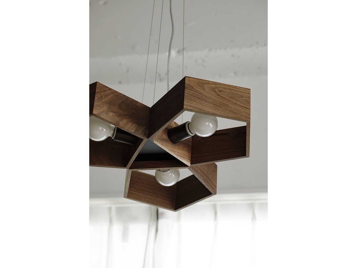 【アプロス/APROZ / GOODS】のWHEELY / ウィーリー 人気、トレンドファッション・服の通販 founy(ファニー) 送料無料 Free Shipping ワイヤー Wire, Wired Bra ホーム・キャンプ・アウトドア・お取り寄せ Home Living / Home & Lifestyle / Camping Gear / Outdoor Camping 家具・インテリア Home Furniture & Interior. Stylish & Functional Living Spaces ライト・照明 Lamps & Lighting Fixtures ペンダントライト・吊り下げ照明 Pendant Light / Hanging Light Fixture other-6|ID: prp329100000006108 ipo3291000000031539554