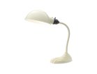 【アートワークスタジオ/ART WORK STUDIO / GOODS】のOld school-desk lamp / オールドスクールデスクランプ バター|ID: prp329100000006110 ipo3291000000030180331