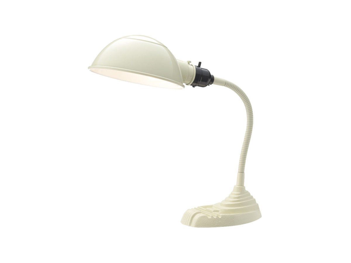 【アートワークスタジオ/ART WORK STUDIO / GOODS】のOld school-desk lamp / オールドスクールデスクランプ インテリア・キッズ・メンズ・レディースファッション・服の通販 founy(ファニー) 　送料無料　Free Shipping　シンプル　Simple, Minimal　デスク　Desk, Work Desk　ホーム・キャンプ・アウトドア・お取り寄せ　Home Living / Home & Lifestyle / Camping Gear / Outdoor Camping　家具・インテリア　Home Furniture & Interior. Stylish & Functional Living Spaces　ライト・照明　Lamps & Lighting Fixtures　デスクライト・卓上照明　Desk Lamp / Table Lamp / Study Light　バター|ID: prp329100000006110 ipo3291000000030180331