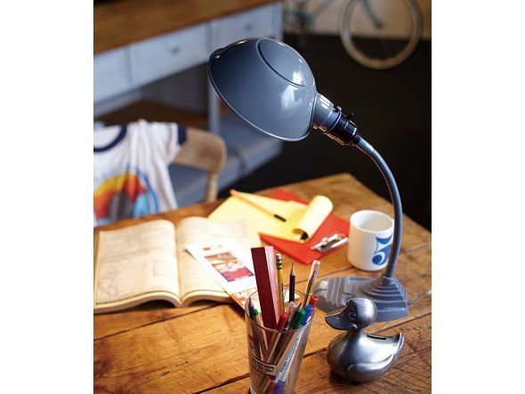 【アートワークスタジオ/ART WORK STUDIO / GOODS】のOld school-desk lamp / オールドスクールデスクランプ 人気、トレンドファッション・服の通販 founy(ファニー) 　送料無料　Free Shipping　シンプル　Simple, Minimal　デスク　Desk, Work Desk　ホーム・キャンプ・アウトドア・お取り寄せ　Home Living / Home & Lifestyle / Camping Gear / Outdoor Camping　家具・インテリア　Home Furniture & Interior. Stylish & Functional Living Spaces　ライト・照明　Lamps & Lighting Fixtures　デスクライト・卓上照明　Desk Lamp / Table Lamp / Study Light　other-4|ID: prp329100000006110 ipo3291000000031542369