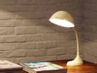 【アートワークスタジオ/ART WORK STUDIO / GOODS】のOld school-desk lamp / オールドスクールデスクランプ -|ID: prp329100000006110 ipo3291000000037074856