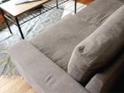 【アデペシュ/a.depeche / GOODS】のVIDER sofa fabric / ヴィデル ソファ ファブリック(丸パイプ脚) |ID:prp329100000006119