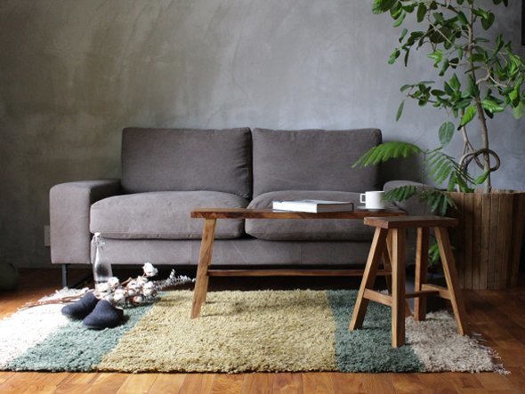 【アデペシュ/a.depeche / GOODS】のVIDER sofa fabric / ヴィデル ソファ ファブリック(丸パイプ脚) 人気、トレンドファッション・服の通販 founy(ファニー) 　送料無料　Free Shipping　ウォッシュ　Wash　クッション　Cushion　バランス　Balance　ファブリック　Fabric　フェザー　Feather　ユーズド　Used　ヴィンテージ　Vintage　ホーム・キャンプ・アウトドア・お取り寄せ　Home,Garden,Outdoor,Camping Gear　家具・インテリア　Furniture　ソファー　Sofa　other-3|ID: prp329100000006119 ipo3291000000031534342