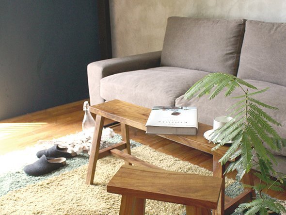 【アデペシュ/a.depeche / GOODS】のVIDER sofa fabric / ヴィデル ソファ ファブリック(丸パイプ脚) インテリア・キッズ・メンズ・レディースファッション・服の通販 founy(ファニー) 送料無料 Free Shipping ウォッシュ Washed Finish クッション Cushion, Throw Pillow バランス Balance, Style Balance ファブリック Fabric, Textile フェザー Feather, Feather Detail ユーズド Used, Vintage-Look ヴィンテージ Vintage Style ホーム・キャンプ・アウトドア・お取り寄せ Home Living / Home & Lifestyle / Camping Gear / Outdoor Camping 家具・インテリア Home Furniture & Interior. Stylish & Functional Living Spaces ソファー Couches & Sofas |ID: prp329100000006119 ipo3291000000036811797