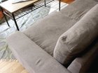 【アデペシュ/a.depeche / GOODS】のVIDER sofa fabric / ヴィデル ソファ ファブリック(丸パイプ脚) 人気、トレンドファッション・服の通販 founy(ファニー) 送料無料 Free Shipping ウォッシュ Washed Finish クッション Cushion, Throw Pillow バランス Balance, Style Balance ファブリック Fabric, Textile フェザー Feather, Feather Detail ユーズド Used, Vintage-Look ヴィンテージ Vintage Style ホーム・キャンプ・アウトドア・お取り寄せ Home Living / Home & Lifestyle / Camping Gear / Outdoor Camping 家具・インテリア Home Furniture & Interior. Stylish & Functional Living Spaces ソファー Couches & Sofas thumbnail|ID: prp329100000006119 ipo3291000000036811799