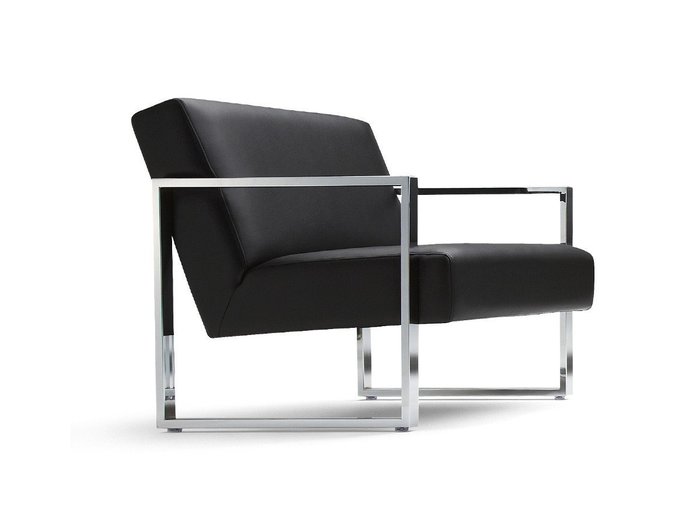 【フライミー ノワール/FLYMEe Noir / GOODS】の1P SOFA / 1人掛けソファ n5918 インテリア・キッズ・メンズ・レディースファッション・服の通販 founy(ファニー) https://founy.com/ おすすめ Recommended / Our Picks スクエア Square, Square Shape ホーム・キャンプ・アウトドア・お取り寄せ Home Living / Home & Lifestyle / Camping Gear / Outdoor Camping 家具・インテリア Home Furniture & Interior. Stylish & Functional Living Spaces ソファー Couches & Sofas |ID: prp329100000006142 ipo3291000000030212060