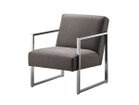【フライミー ノワール/FLYMEe Noir / GOODS】の1P SOFA / 1人掛けソファ n5918 張地:|ID: prp329100000006142 ipo3291000000030212073