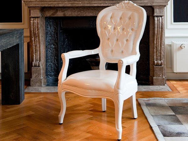 【シックスインチ/sixinch / GOODS】のlouis 1B / ルイ 1B インテリア・キッズ・メンズ・レディースファッション・服の通販 founy(ファニー) https://founy.com/ 送料無料 Free Shipping コーティング Coating, Coated Finish バランス Balance, Style Balance フォルム Silhouette, Form フォーム Form モダン Modern, Contemporary ホーム・キャンプ・アウトドア・お取り寄せ Home Living / Home & Lifestyle / Camping Gear / Outdoor Camping 家具・インテリア Home Furniture & Interior. Stylish & Functional Living Spaces チェア・椅子 Seating & Chairs ラウンジチェア・リクライナー Lounge Chairs / Recliners |ID: prp329100000006143 ipo3291000000034442812