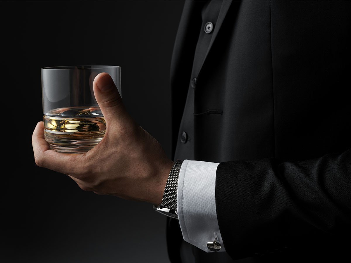 【ジョージ ジェンセン/GEORG JENSEN / GOODS】のSKY ICECUBES / スカイ アイスキューブ 人気、トレンドファッション・服の通販 founy(ファニー) 　おすすめ　Recommended / Our Picks　ギフト プレゼント　Gift / Present　グラス　Glass, Eyewear　コレクション　Collection, Seasonal Line　ボックス　Boxy, Box Shape　ホーム・キャンプ・アウトドア・お取り寄せ　Home Living / Home & Lifestyle / Camping Gear / Outdoor Camping　キッチン・ダイニング　Kitchen & Dining Essentials. Stylish & Functional Tableware　キッチン収納　Kitchen Storage　other-4|ID: prp329100000006145 ipo3291000000031497853