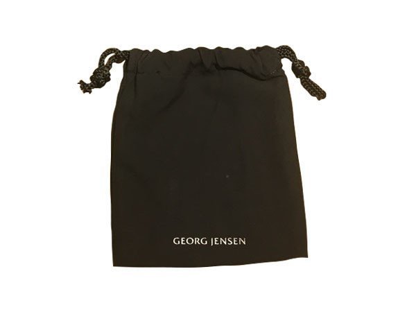 【ジョージ ジェンセン/GEORG JENSEN / GOODS】のSKY ICECUBES / スカイ アイスキューブ 人気、トレンドファッション・服の通販 founy(ファニー) 　おすすめ　Recommended / Our Picks　ギフト プレゼント　Gift / Present　グラス　Glass, Eyewear　コレクション　Collection, Seasonal Line　ボックス　Boxy, Box Shape　ホーム・キャンプ・アウトドア・お取り寄せ　Home Living / Home & Lifestyle / Camping Gear / Outdoor Camping　キッチン・ダイニング　Kitchen & Dining Essentials. Stylish & Functional Tableware　キッチン収納　Kitchen Storage　other-5|ID: prp329100000006145 ipo3291000000031497854