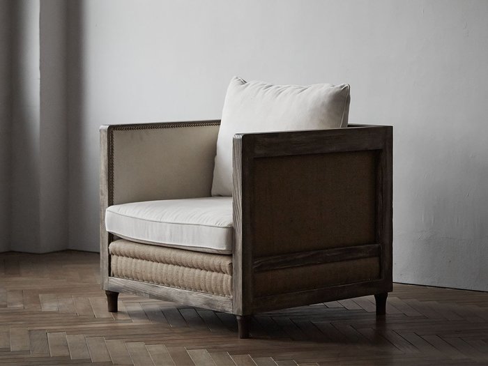 【アルテム ジャパン/ARTEM JAPAN / GOODS】のBrodia sofa / ブローディア ソファ 1人掛け / 3人掛け インテリア・キッズ・メンズ・レディースファッション・服の通販 founy(ファニー) https://founy.com/ アンティーク Antique-Inspired クッション Cushion, Throw Pillow クラシック Classic, Timeless Style コーティング Coating, Coated Finish フレーム Frame, Outline ホーム・キャンプ・アウトドア・お取り寄せ Home Living / Home & Lifestyle / Camping Gear / Outdoor Camping 家具・インテリア Home Furniture & Interior. Stylish & Functional Living Spaces ソファー Couches & Sofas |ID: prp329100000006150 ipo3291000000030212473