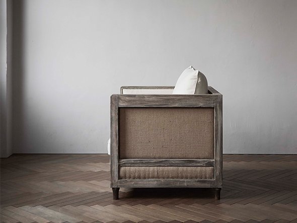 【アルテム ジャパン/ARTEM JAPAN / GOODS】のBrodia sofa / ブローディア ソファ 1人掛け / 3人掛け 人気、トレンドファッション・服の通販 founy(ファニー) 　アンティーク　Antique-Inspired　クッション　Cushion, Throw Pillow　クラシック　Classic, Timeless Style　コーティング　Coating, Coated Finish　フレーム　Frame, Outline　ホーム・キャンプ・アウトドア・お取り寄せ　Home Living / Home & Lifestyle / Camping Gear / Outdoor Camping　家具・インテリア　Home Furniture & Interior. Stylish & Functional Living Spaces　ソファー　Couches & Sofas　other-3|ID: prp329100000006150 ipo3291000000031536560