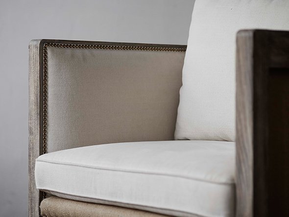 【アルテム ジャパン/ARTEM JAPAN / GOODS】のBrodia sofa / ブローディア ソファ 1人掛け / 3人掛け 人気、トレンドファッション・服の通販 founy(ファニー) 　アンティーク　Antique-Inspired　クッション　Cushion, Throw Pillow　クラシック　Classic, Timeless Style　コーティング　Coating, Coated Finish　フレーム　Frame, Outline　ホーム・キャンプ・アウトドア・お取り寄せ　Home Living / Home & Lifestyle / Camping Gear / Outdoor Camping　家具・インテリア　Home Furniture & Interior. Stylish & Functional Living Spaces　ソファー　Couches & Sofas　other-4|ID: prp329100000006150 ipo3291000000031536563