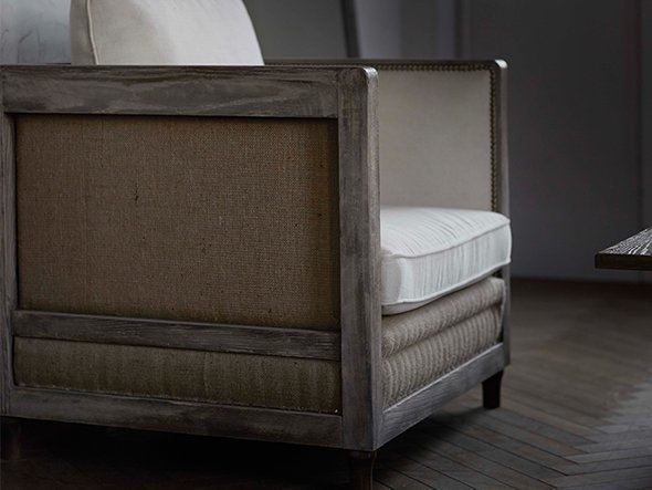 【アルテム ジャパン/ARTEM JAPAN / GOODS】のBrodia sofa / ブローディア ソファ 1人掛け / 3人掛け 人気、トレンドファッション・服の通販 founy(ファニー) 　アンティーク　Antique-Inspired　クッション　Cushion, Throw Pillow　クラシック　Classic, Timeless Style　コーティング　Coating, Coated Finish　フレーム　Frame, Outline　ホーム・キャンプ・アウトドア・お取り寄せ　Home Living / Home & Lifestyle / Camping Gear / Outdoor Camping　家具・インテリア　Home Furniture & Interior. Stylish & Functional Living Spaces　ソファー　Couches & Sofas　other-5|ID: prp329100000006150 ipo3291000000031536564