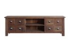 【ノットアンティークス/knot antiques / CRASH GATE / GOODS】のGRAM TV BOARD / グラム テレビボード |ID: prp329100000006152 ipo3291000000030241213
