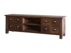【ノットアンティークス/knot antiques / CRASH GATE / GOODS】のGRAM TV BOARD / グラム テレビボード |ID: prp329100000006152 ipo3291000000030241219